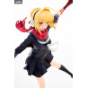 Fate/EXTELLA: Link - Nero Claudius figure ver. Winter Rome