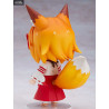 The Helpful Fox Senko-san - Figure Senko, Nendoroid