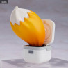 The Helpful Fox Senko-san - Figure Senko, Nendoroid