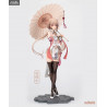 Honkai Impact 3rd - Rita Rossweisse figure ver. Maid of Celestia