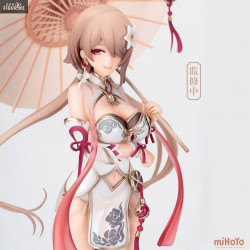 Honkai Impact 3rd - Rita...