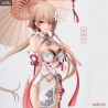 Honkai Impact 3rd - Rita Rossweisse figure ver. Maid of Celestia