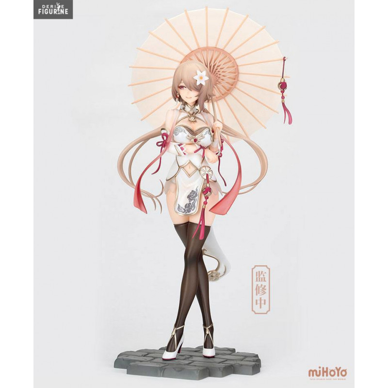 Honkai Impact 3rd -...