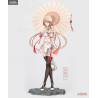 Honkai Impact 3rd - Rita Rossweisse figure ver. Maid of Celestia