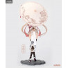 Honkai Impact 3rd - Figurine Rita Rossweisse ver. Maid of Celestia