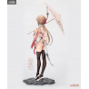 Honkai Impact 3rd - Rita Rossweisse figure ver. Maid of Celestia
