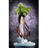 Code Geass: Lelouch of the Rebellion - Figurine de C.C., R2 série G.E.M