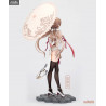 Honkai Impact 3rd - Rita Rossweisse figure ver. Maid of Celestia