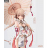 Honkai Impact 3rd - Rita Rossweisse figure ver. Maid of Celestia