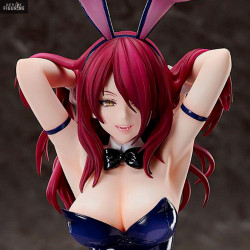 Food Wars Shokugeki no Soma...