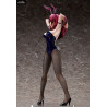 Food Wars Shokugeki no Soma - Rindo Kobayashi figure ver. Bunny