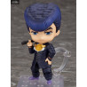 Jojo's Bizarre Adventure Diamond is Unbreakable - Figurine Josuke Higashikata, Nendoroid