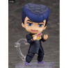 Jojo's Bizarre Adventure Diamond is Unbreakable - Figurine Josuke Higashikata, Nendoroid