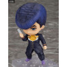 Jojo's Bizarre Adventure Diamond is Unbreakable - Figurine Josuke Higashikata, Nendoroid