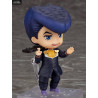 Jojo's Bizarre Adventure Diamond is Unbreakable - Figurine Josuke Higashikata, Nendoroid