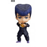 Jojo's Bizarre Adventure Diamond is Unbreakable - Figurine Josuke Higashikata, Nendoroid