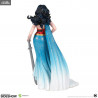 DC Comics - Figure Harley Quinn, Wonder Woman, Supergirl or Catwoman, Couture de Force