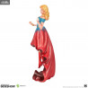 DC Comics - Figure Harley Quinn, Wonder Woman, Supergirl or Catwoman, Couture de Force