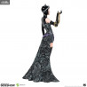 DC Comics - Figure Harley Quinn, Wonder Woman, Supergirl or Catwoman, Couture de Force