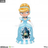 The World of Miss Mindy Presents Disney - Jaq & Gus or Cinderella figure