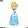 The World of Miss Mindy Presents Disney - Figurine Jack & Gus ou Cendrillon