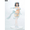 Shinobi Master Senran Kagura : New Link - Yumi Wedding 2018 figure White or Black