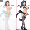 Shinobi Master Senran Kagura : New Link - Yumi Wedding 2018 figure White or Black