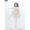 Shinobi Master Senran Kagura : New Link - Yumi Wedding 2018 figure White or Black