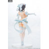 Shinobi Master Senran Kagura : New Link - Yumi Wedding 2018 figure White or Black