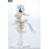 Shinobi Master Senran Kagura : New Link - Yumi Wedding 2018 figure White or Black