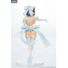 Shinobi Master Senran Kagura : New Link - Yumi Wedding 2018 figure White or Black