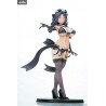 Shinobi Master Senran Kagura : New Link - Yumi Wedding 2018 figure White or Black