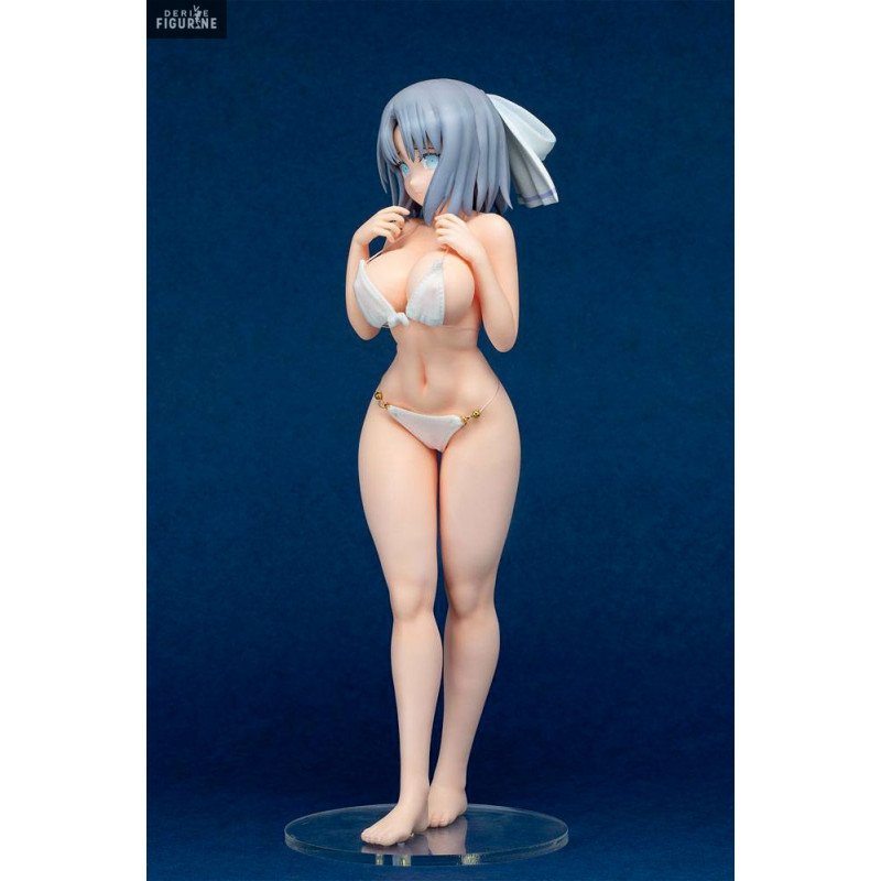 Senran Kagura - Figurine...