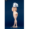 Senran Kagura - Figurine Yumi Bikini Perfect