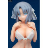 Senran Kagura - Figurine Yumi Bikini Perfect