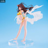 Original Character - Morikura En Illustration figure (Hello Summer)