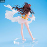 Original Character - Morikura En Illustration figure (Hello Summer)