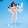 Original Character - Morikura En Illustration figure (Hello Summer)