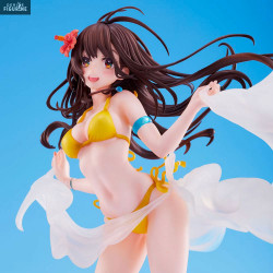 Original Character -...