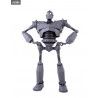 The Iron Giant - Mecha Iron Giant figure