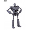Le Géant de fer - Figurine Mecha Iron Giant