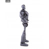 Le Géant de fer - Figurine Mecha Iron Giant