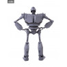 Le Géant de fer - Figurine Mecha Iron Giant