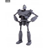 Le Géant de fer - Figurine Mecha Iron Giant