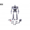 Le Géant de fer - Figurine Mecha Iron Giant