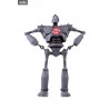 Le Géant de fer - Figurine Mecha Iron Giant