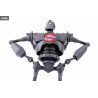 Le Géant de fer - Figurine Mecha Iron Giant
