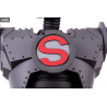 Le Géant de fer - Figurine Mecha Iron Giant