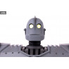 Le Géant de fer - Figurine Mecha Iron Giant