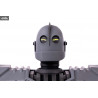 Le Géant de fer - Figurine Mecha Iron Giant